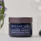 BOTANICSENS Ph.D. REGEN FORMULA Nutritive Firming Cream