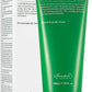 BENTON Aloe Propolis Soothing Gel