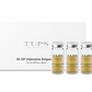 TUPS MGF Intensive Ampoule  7ml*4ea