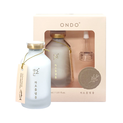 ONDO Chaoreum Ampoule