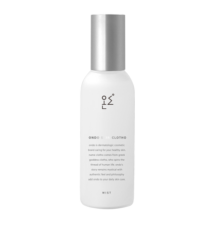 ONDO Skin Clotho Mist