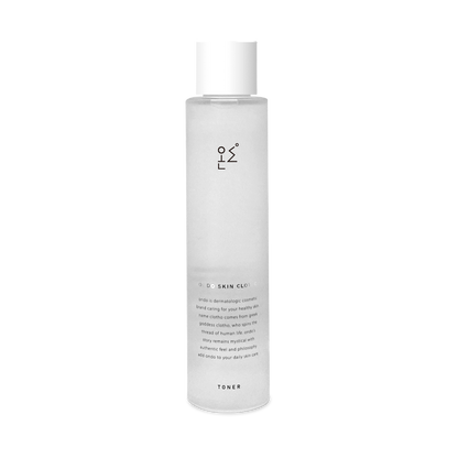 ONDO Skin Clotho Toner