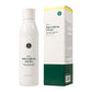 VOAS TECH One Seed Moisturizing Toner