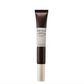 SKIN1004 Madagascar Centella Probio-Cica Bakuchiol Eye Cream