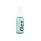 VEGREEN Fragrance-free Cica Serum