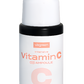 VEGREEN Intensive Vitamin C 20% Ampoule