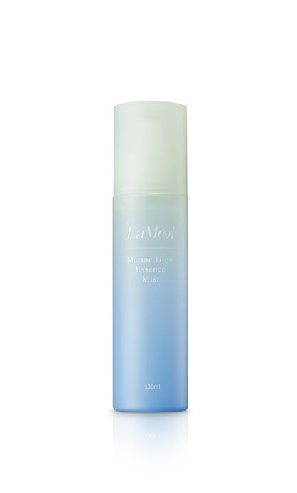 LAMOOL Marine Glow Essence Mist