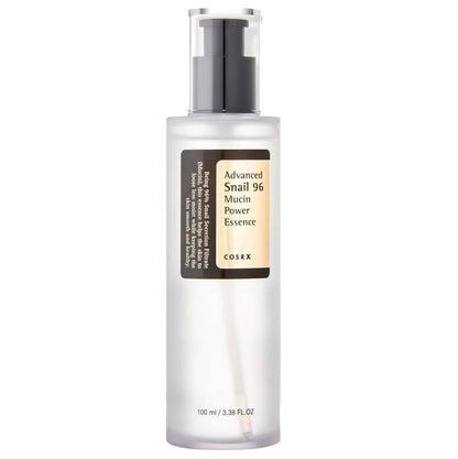 COSRX Advanced Snail 96 Mucin Power Essence