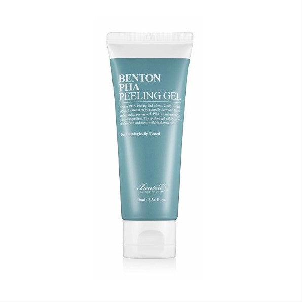 Benton PHA Peeling Gel