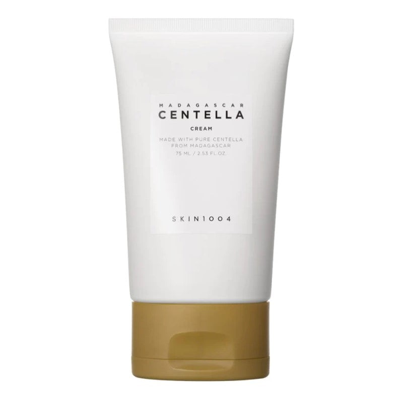 SKIN1004 Madagascar Centella Cream